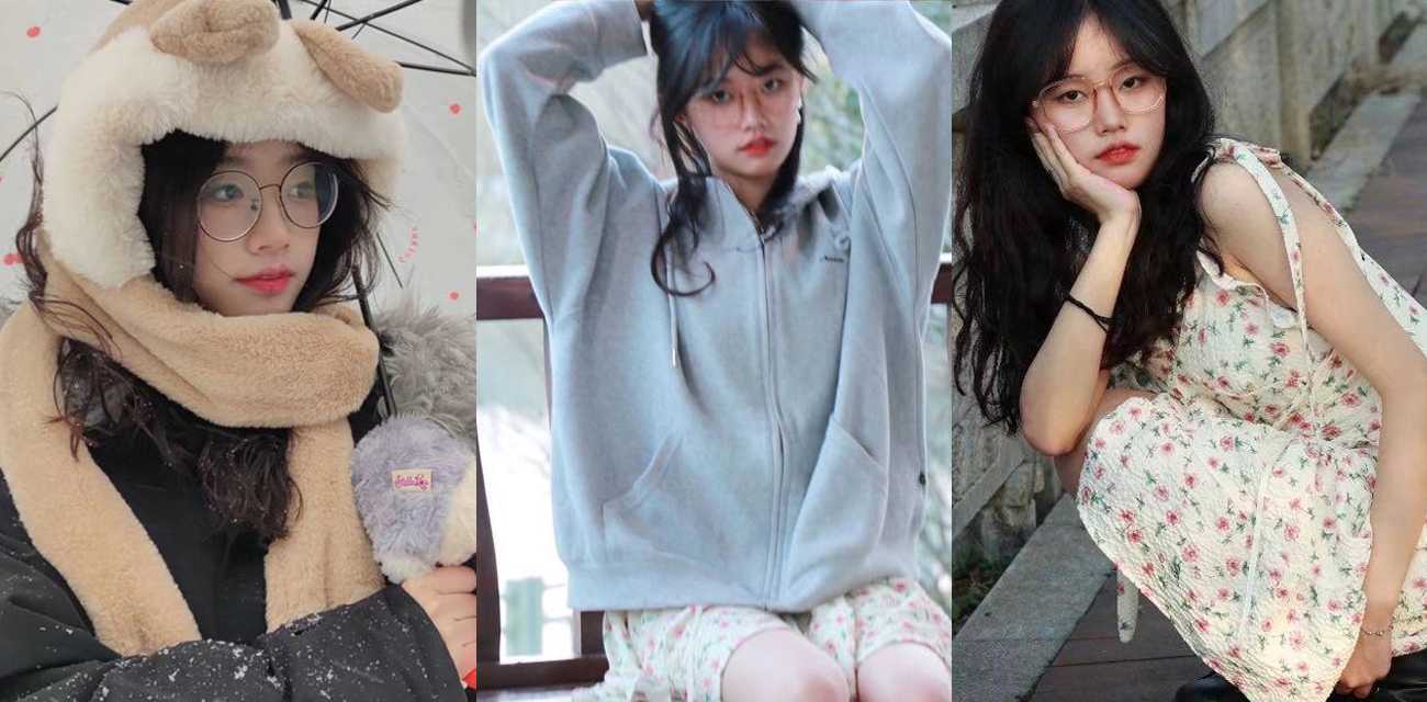 广州女大学生【吴萌】宿舍性爱自拍，跪地口交后入爆操被舍友发现直接曝光视频